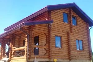 Guest house Savapiyan, Chulib