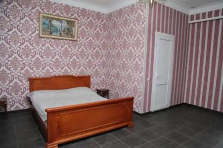 Inn Kavkaz - 2
