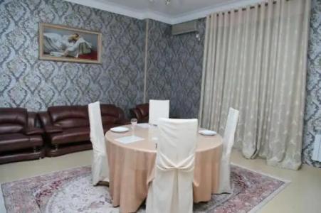 Inn Kavkaz - 6
