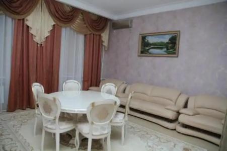 Inn Kavkaz - 4