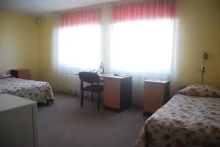 Mardi Holiday Houses - 23