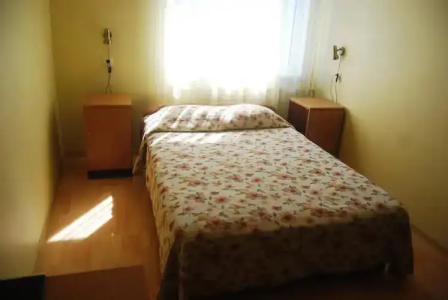 Mardi Holiday Houses - 20