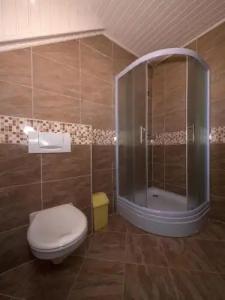 Plitvice Rooms - 23