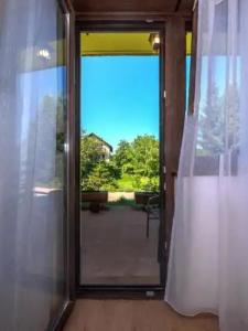 Plitvice Rooms - 14