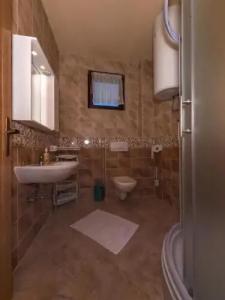 Plitvice Rooms - 15