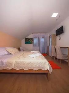 Plitvice Rooms - 5