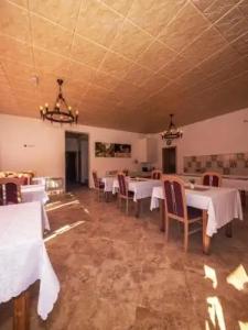 Plitvice Rooms - 4