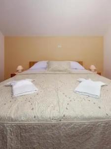 Plitvice Rooms - 22
