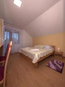 Plitvice Rooms - 21