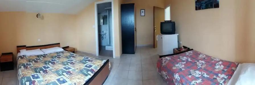 Guest House Betiga - 3