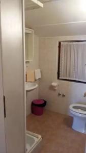 Guest House Betiga - 7