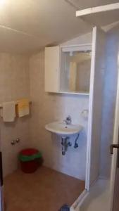Guest House Betiga - 6