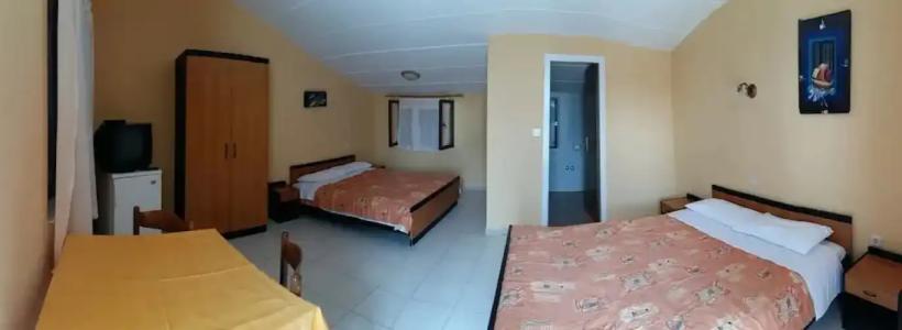 Guest House Betiga - 2