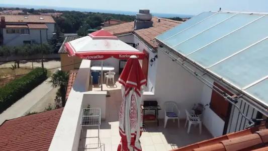 Guest House Betiga - 0