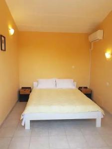 Guest House Betiga - 5
