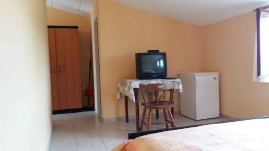 Guest House Betiga - 1