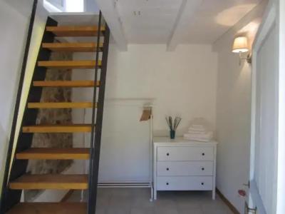 Villa Lina B&B - 22