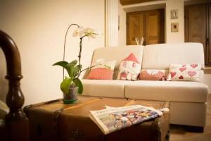 Da Titta, Pitigliano