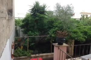 Il settecento, Avetrana