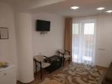 Luxury Triple Room
