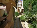 Villa with Sea View