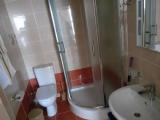 Double Room with Lake View