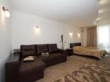 Quadruple Room with Terrace