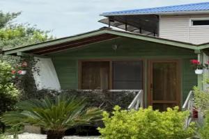 MiMi Cottage, Candripsh