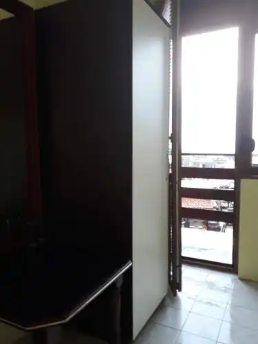 Guest House Port - 3