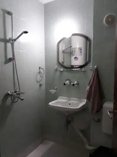 Guest House Port - 1