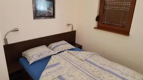 Guest House Port - 0