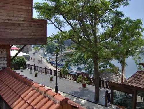 Guest House Port - 5