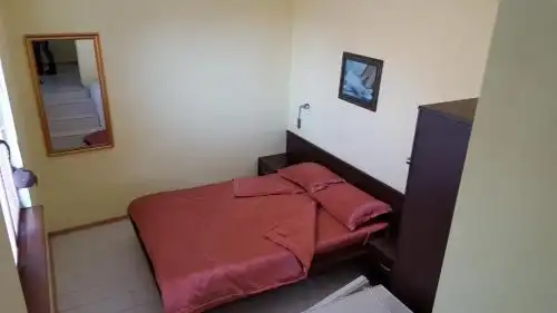 Guest House Port - 10