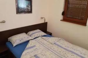 Guest House Port, Nessebar