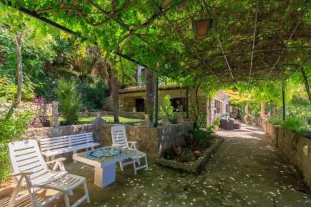 Villa Tranquillity XII - 21