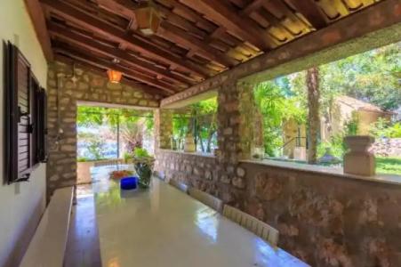 Villa Tranquillity XII - 4