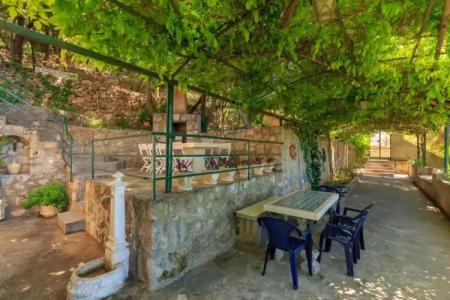 Villa Tranquillity XII - 16