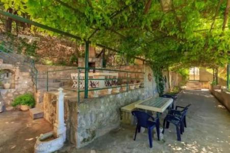 Villa Tranquillity XII - 1