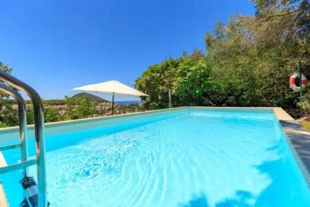 Villa Tranquillity XII - 18