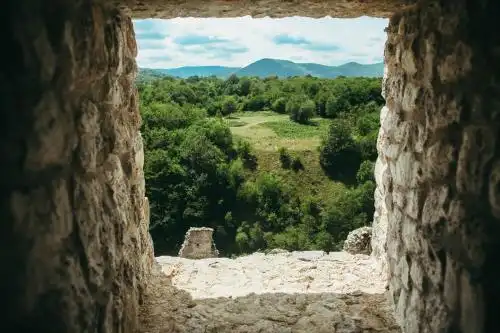 House Valentić - 15