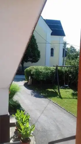 House Valentić - 12