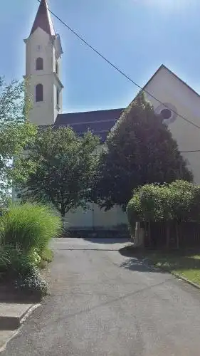 House Valentić - 13
