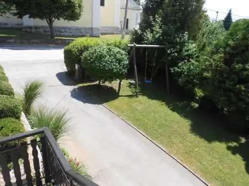 House Valentić - 77