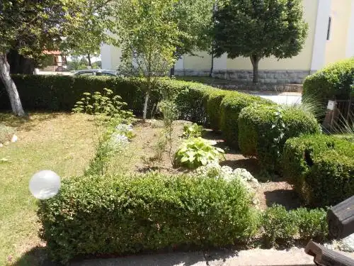 House Valentić - 79