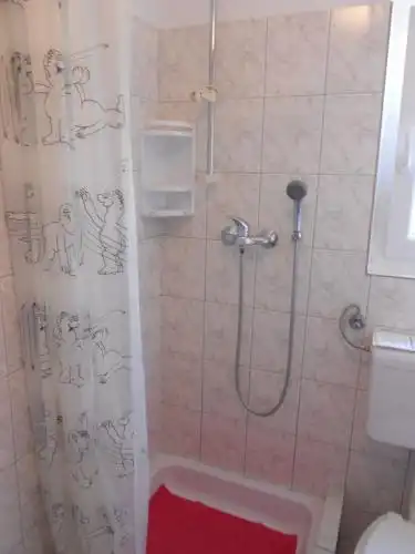 House Valentić - 58