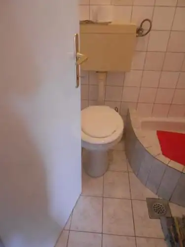 House Valentić - 72