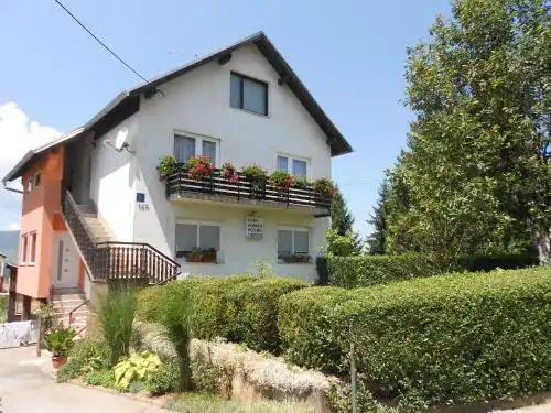 House Valentić - 66