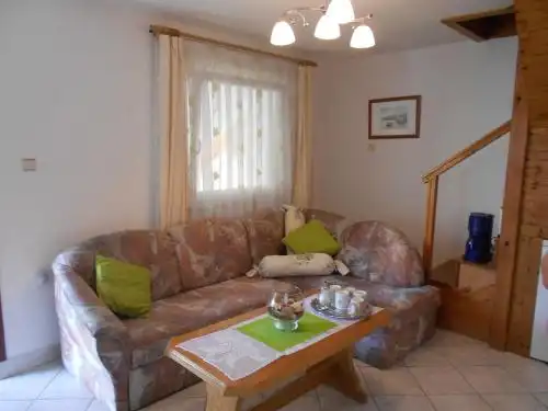 House Valentić - 71