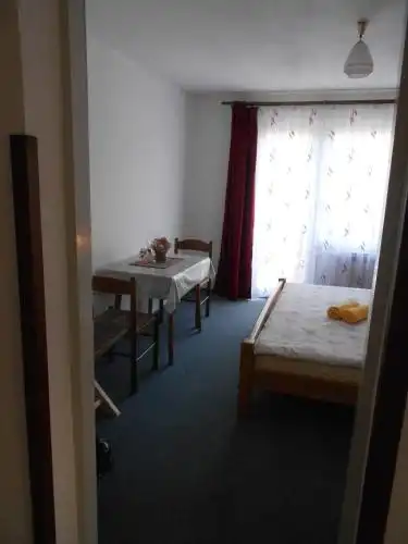 House Valentić - 60