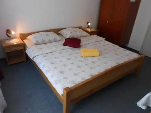 House Valentić - 61